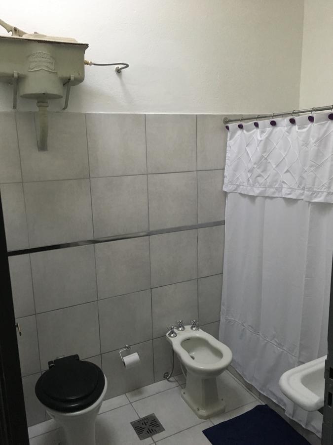 לוס קוקוס Munay Posada Y Cabana מראה חיצוני תמונה